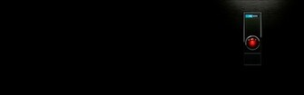 Hal Wallpaper