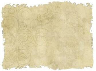 Torn Wallpaper Texture