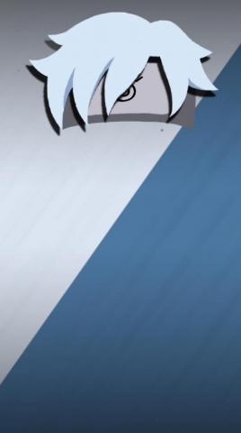 Mitsuki Wallpaper Sage Mode For iPhone