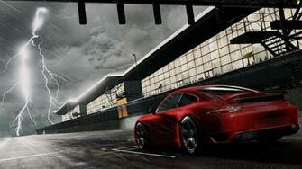 Fonds D Cran Project Cars Tous Les Wallpaper
