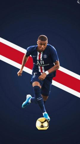 The World S Top Sporting Athletes On Instagram Kylian