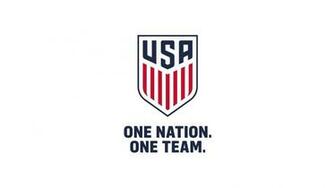 Usa Soccer Wallpaper Image In Collection
