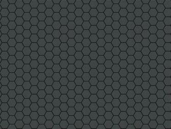 Wallpaper Honeycomb By Ardchoille45 Customize Org