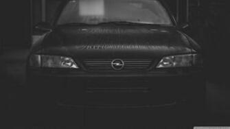 Vectra 4k HD Desktop Wallpaper For Ultra Tv Wide