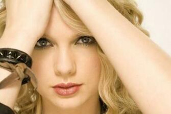 Taylor Swift HD Wallpaper Wallpaperbook Net