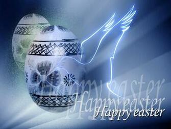 Beautiful Easter Greeting Cards Christian Resurrection Spirit