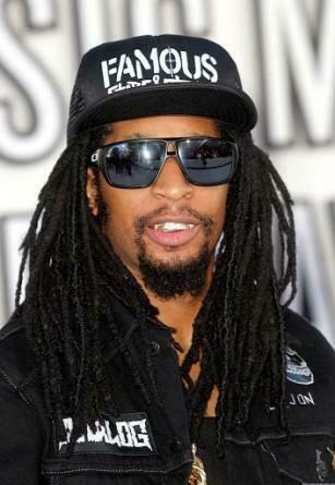 Lil Jon HD Live Wallpaper For Android Appszoom
