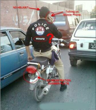 Police Funny Image Pakistan Wallpaper Email This