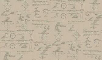 Pythagoras Wallpaper By Wallpaperdirect