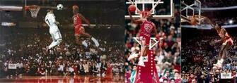 Source Url Kootation Michael Jordan Stadium Slam Html