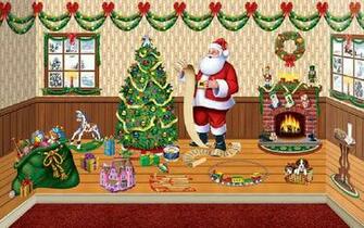 Click On Image To See Our Indoor Christmas Insta Theme Items