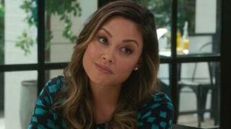 Vanessa Lachey Psychoanalyzes Katie S Lying In Hilarious American