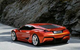 Bmw M1 Wallpaper 1080p Ozn3i4p Wallpaperexpert
