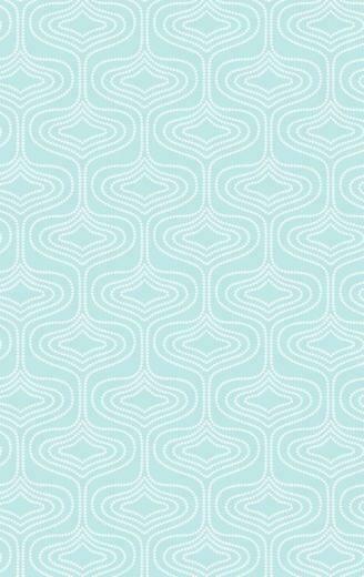 Layla Faye On Prints Designs