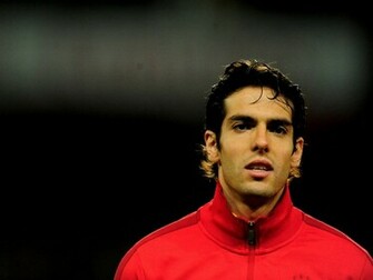 Kaka39s Wallpaper Ricardo Kaka