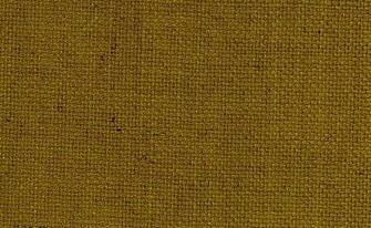Burlap Wallpaper Design Ideas