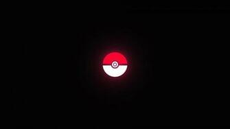 Pokeball Wallpaper For