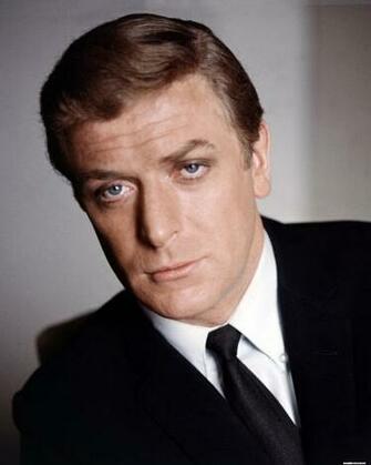 Computer Wallpaper Desktop Background Michael Caine Kb