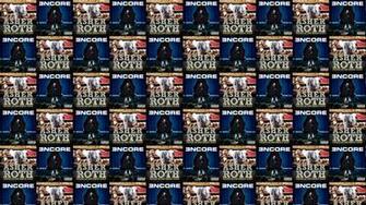 Asher Roth Asleep In Bread Aisle Eminem Wallpaper Tiled Desktop