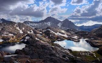 Beauty Wallpaper Landscape