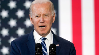 Biden Picks Michael Barr For Fed S Bank Regulation Post Wwti