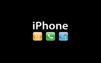 Cool iPhone Phone