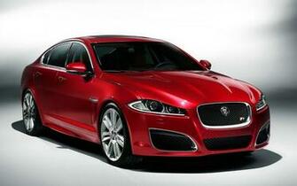 Cool Exotic Cars Wallpaper