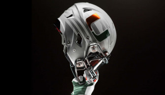 Miami Hurricanes Wallpaper