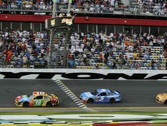 Hendrick Motorsports Wallpaper Weddingdressin