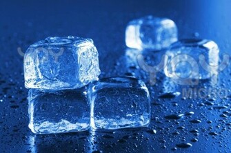 Ice Cube Wallpaper Background