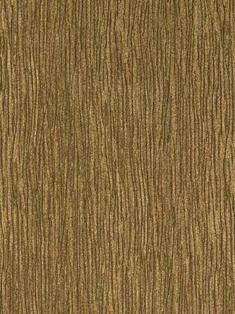 Y6130204 Reflections Wallpaper Book By York Totalwallcovering