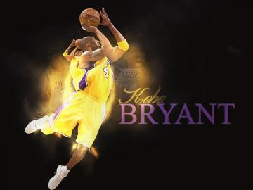 Kobe Bryant Wallpaper Aa By Alozz