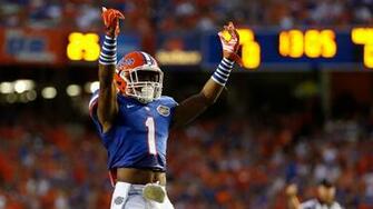Best Dbu Wallpaper