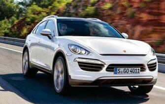 Mercedes Benz Cars Wallpaper Collection