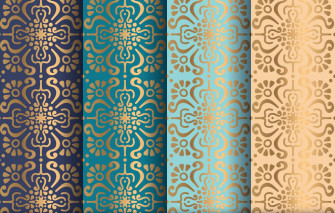 Top Gold Texture Wallpaper Full HD 4k To Use