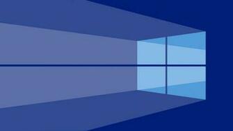Windows Original 4k Wallpaper HD