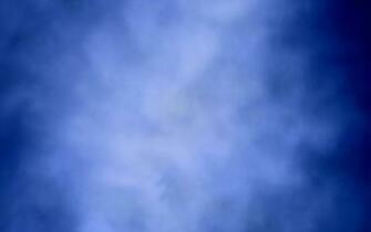 Blue Background Wallpaper 3d Abstract HD