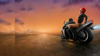 Motorcycle Wallpaper Best