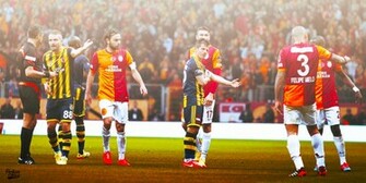 Felipe Melo By Gstutkunu Fan Art Wallpaper Other