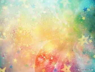 Wallpaper Nature Cg Seasons Spring Summer