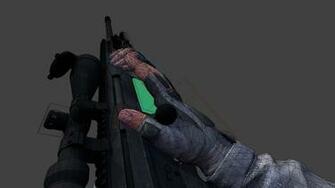 M98b Wip Counter Strike Source Works In Progress