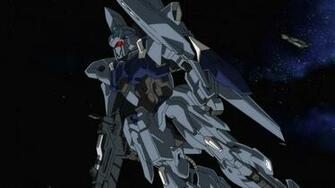 Wallpaper HD Desktop Gundam Jpg X