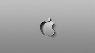 Image Located In Category Apple Mac Wallpaper