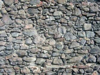 3d Textures Cool Wallpaper