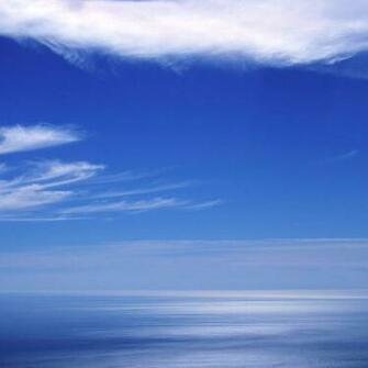 Sky iPad Air Wallpaper Gallery