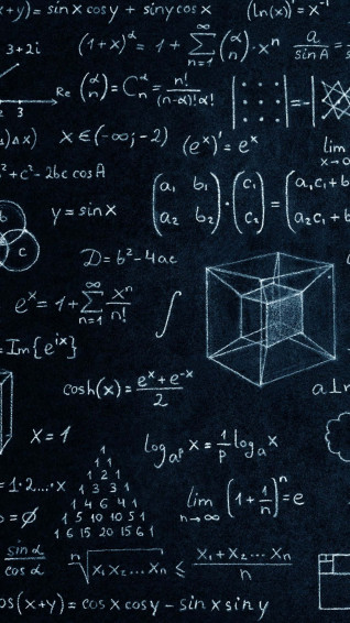 Physics Equations Portrait W1sb82uj6gwznxoe Wallpaper