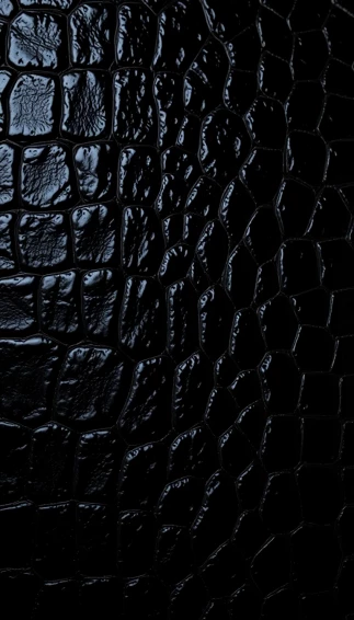 Alligator Skin Wallpaper