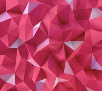 Lg G4 Wallpaper Phone Probe