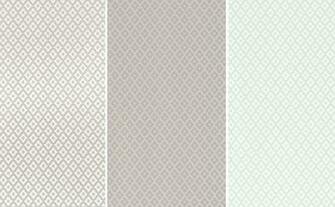 Knight Moves New Thibaut Wallpaper Crushes