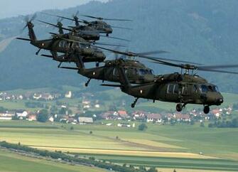 Helicopter Wallpaper High Resolution HD Site
